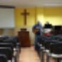 Dom na Skale - Kościół Zielonoświątkowy w Chełmie