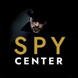 SpyCenter