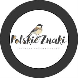 Polskie Znaki