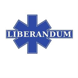 LIBERANDUM Ratownictwo Medyczne