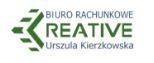 Creative Biuro Rachunkowe Urszula Kierzkowska