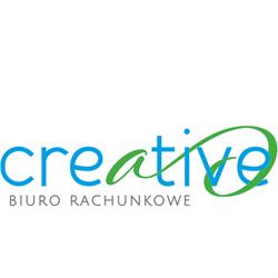 Creative Biuro Rachunkowe Urszula Kierzkowska