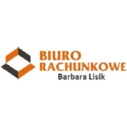 Biuro Rachunkowe Barbara Lisik