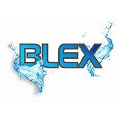 BLEX Spółka z ograniczoną odpowiedzialnością