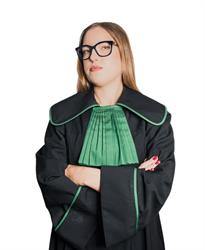 Adwokat Małgorzata Durlej-Piotrowska Kancelaria Adwokacka