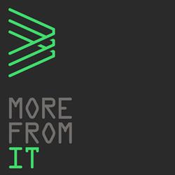 MoreFromIt
