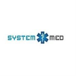 Prywatny Ośrodek Terapii Uzależnień i Współuzależnień System-Med