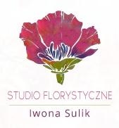Studio Florystyczne Iwona Sulik