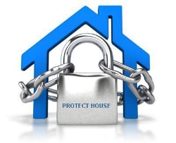 Protecthouse Zabezpieczenie Mienia