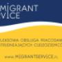 karta pobytu, residence card, zezwolenie na pracę, zezwolenie na osiedlenie, residence permit