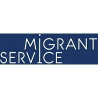 Migrant Service