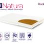 Materac Natura