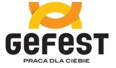 gefest.pl