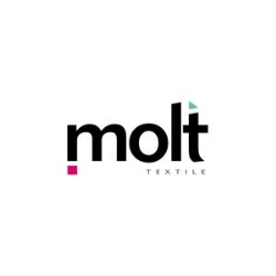 Molt Textile