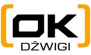Sklep Dźwigi OK