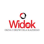 Widok Sprzedaż Montaż Okien z PCV K. Łaszkiewicz
