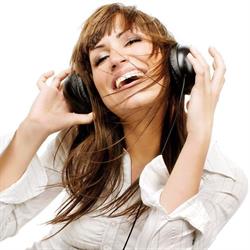 Audio Art s.c.