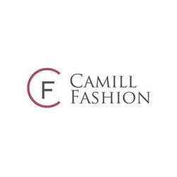 Camill Fashion