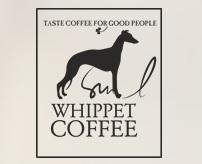 Whippet Coffee Dystrybutor kawy i ekspresów do kawy
