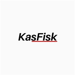 KASFISK