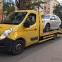 Dodane przez klienta firmy 12.11.2017