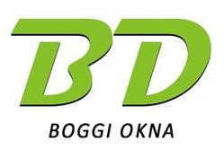 Firma Handlowo-Usługowa "BOGGI" Bogdan Dziuk