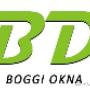 Dodane przez klienta firmy 12.11.2017