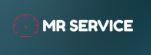 Mr Service