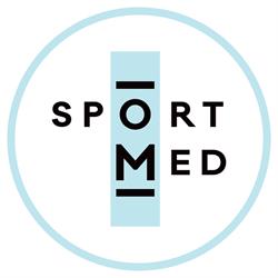 Sport-med