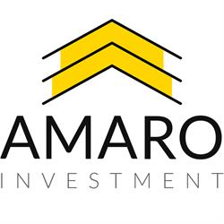 Deweloper Amaro Investment