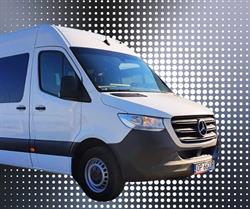 Primabus