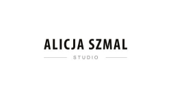 Alicja Szmal Studio