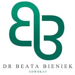 Kancelaria adwokacka Dr Beata Bieniek
