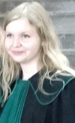 Kancelaria Adwokacka