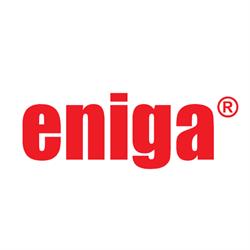 ENIGA EDWARD ZDROJEK