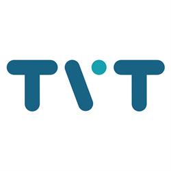 TELEWIZJA TVT SP Z O O