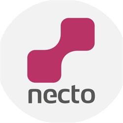 Necto S.A.