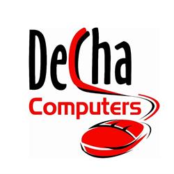 DeCha Computers Dominik Chenczke
