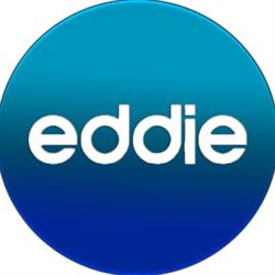 EDDIE CONSULTING GROUPS