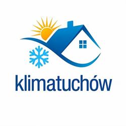 KlimaTuchów Klimatyzacja