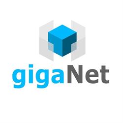 GigaNet Paweł Jastrzębski