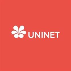 UNINET SP Z O O