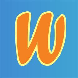 Wojciech Niewiadomski Usługi Informatyczne WOJ-NET