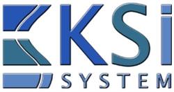 Ksi System