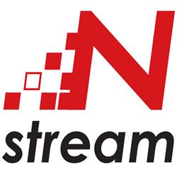 IT SYSTEMATIC GROUP
