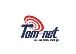 TOM NET S C DARIUSZ KOPER RADOSŁAW KOPER