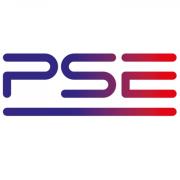 POLSKIE SIECI ELEKTROENERGETYCZNE S A