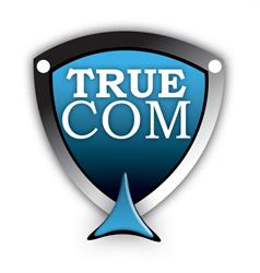 TRUECOM SP Z O O