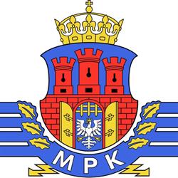MIEJSKIE PRZEDSIĘBIORSTWO KOMUNIKACYJNE Spółka Akcyjna