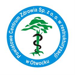 Powiatowe Centrum Zdrowia Sp. z o.o. w Otwocku
